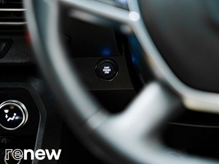 2022 Dacia Jogger - photo 26