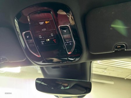 2023 Maserati Other - photo 21