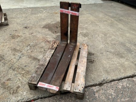 0 Other Other - photo 16