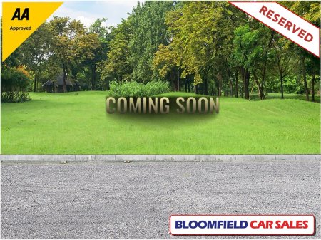 2015 Volkswagen Golf 1.4 HIGHLINE , AUTO // LOW MILEAGE