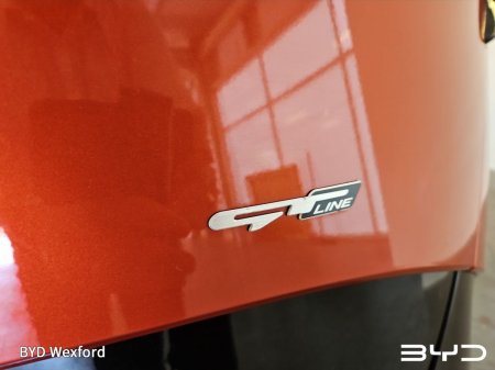 2024 Kia Sportage - photo 27