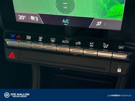 2026 Renault Symbioz - photo 28