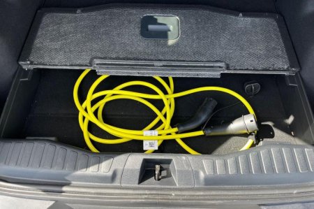 2026 Ford Explorer - photo 23