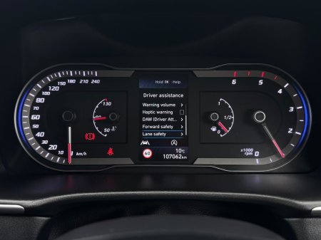 2022 Hyundai Tucson - photo 13