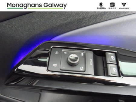 2023 Volkswagen ID.4 - photo 23