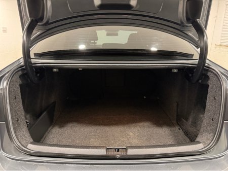 2016 Volkswagen Jetta - photo 34