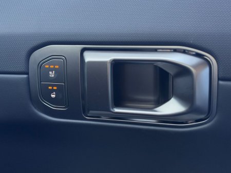 2026 Kia EV4 - photo 24