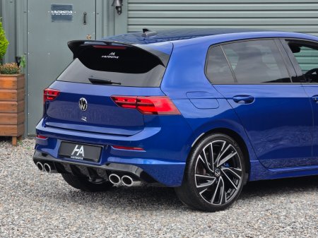 2023 Volkswagen Golf - photo 7