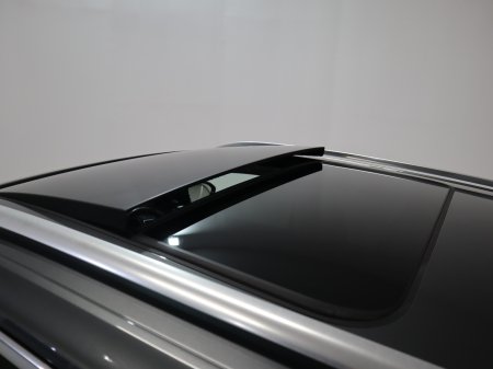 2023 Volkswagen T-Roc - photo 11