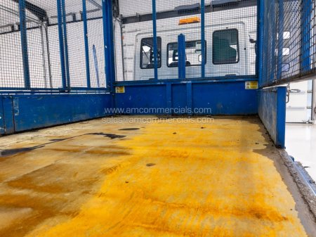 2021 IVECO Eurocargo 75-160 - photo 23