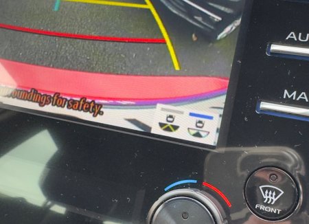 2020 Toyota Camry - photo 17