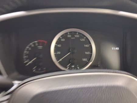 2019 Toyota Corolla - photo 13