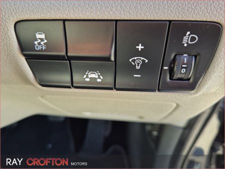 2018 Kia Sportage - photo 19