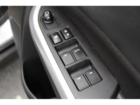 2016 Suzuki Vitara - photo 13