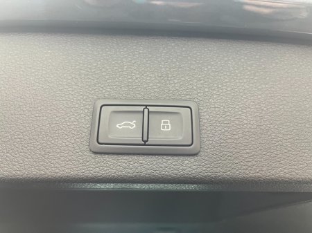 2017 Audi Q2 - photo 7