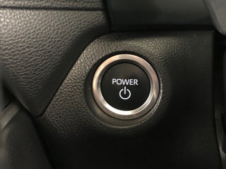 2024 Toyota RAV4 - photo 11