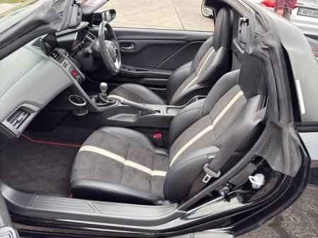 2021 Honda Other - photo 12