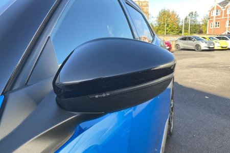 2024 Peugeot 2008 - photo 34