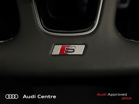 2024 Audi A4 - photo 32