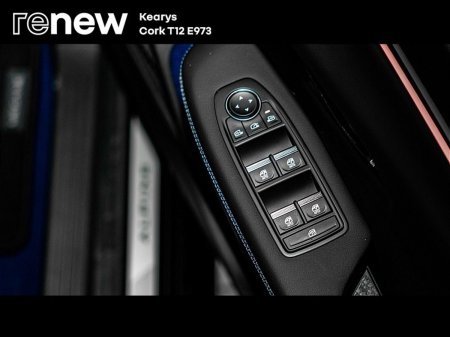 2026 Renault Megane E-Tech - photo 14