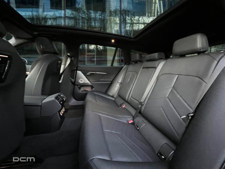 2024 BMW i5 - photo 29