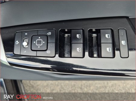 2023 Kia EV6 - photo 19