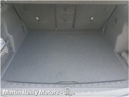 2026 BMW X1 - photo 11