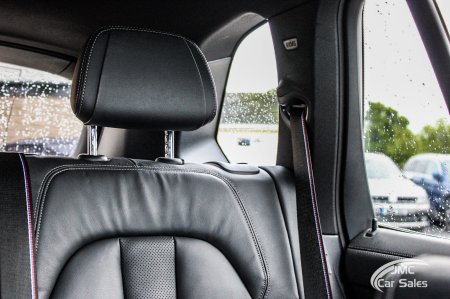 2021 BMW X5 - photo 24