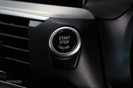 2021 BMW X3 - photo 32