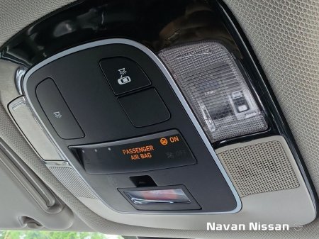 2024 Hyundai Tucson - photo 25