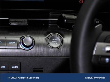 2025 Hyundai KONA - photo 24