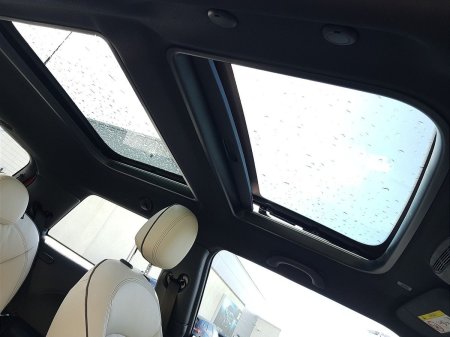 2023 Mini Cooper - photo 24