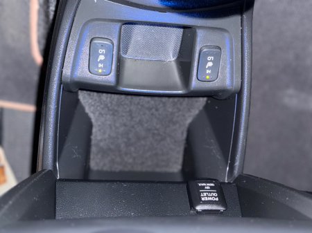 2013 Honda Fit - photo 13