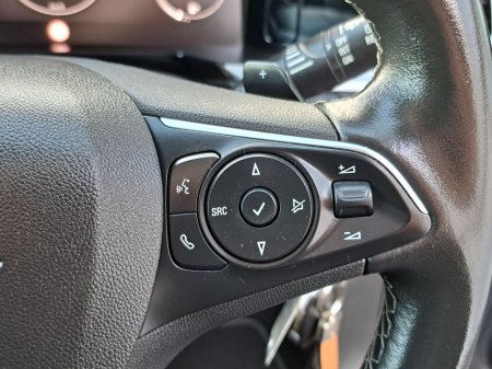 2023 Opel Grandland - photo 24