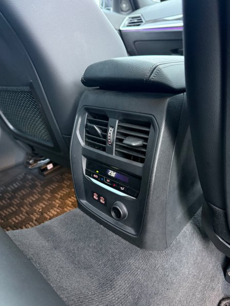 2020 BMW 3-Series - photo 27
