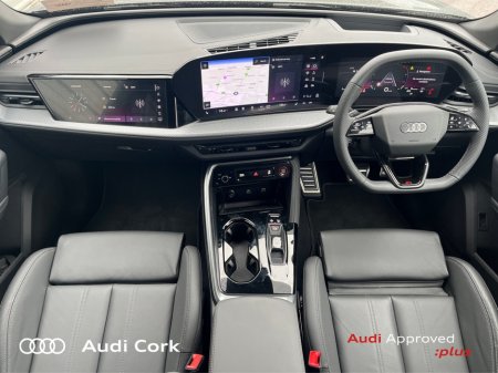 2025 Audi Q5 - photo 12