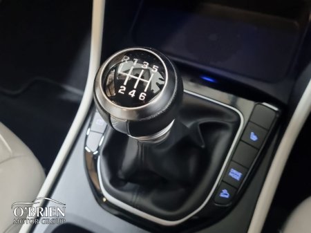 2023 Hyundai Tucson - photo 14