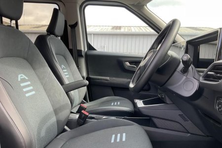 2026 Ford Other - photo 17