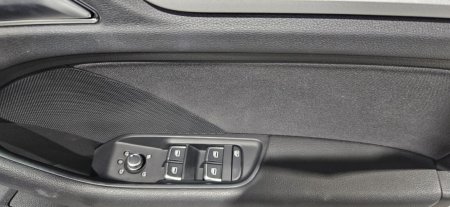 2014 Audi A3 - photo 12