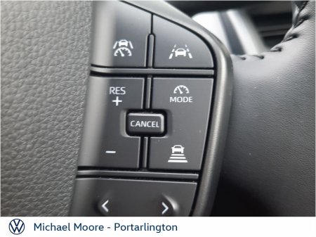 2025 Toyota Prius - photo 24