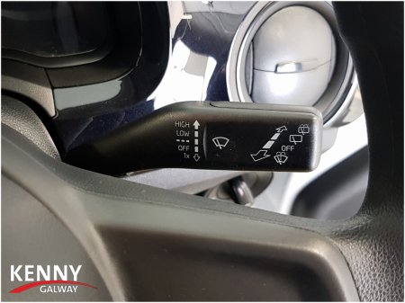 2015 Volkswagen up! - photo 24
