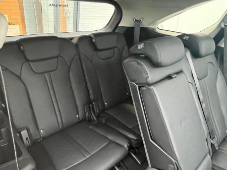 2026 Kia Sorento - photo 12