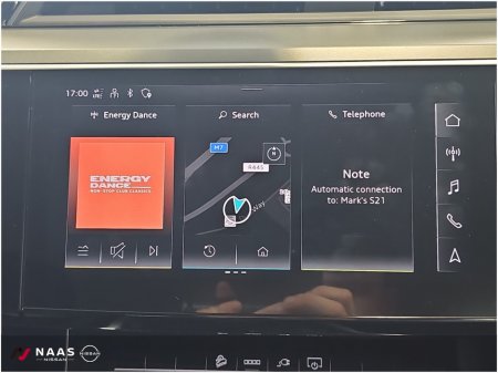 2023 Audi Q8 - photo 13