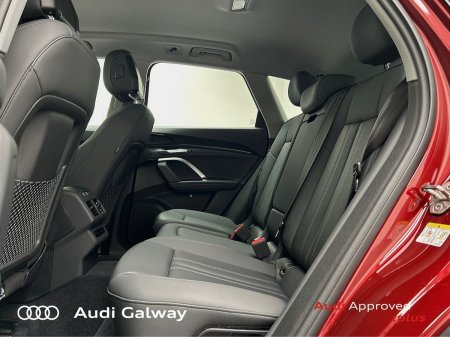 2026 Audi Q5 - photo 10