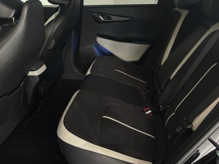 2025 Kia EV6 - photo 11