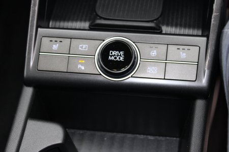 2024 Hyundai KONA - photo 19