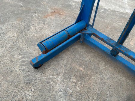 0 Other Other - photo 17