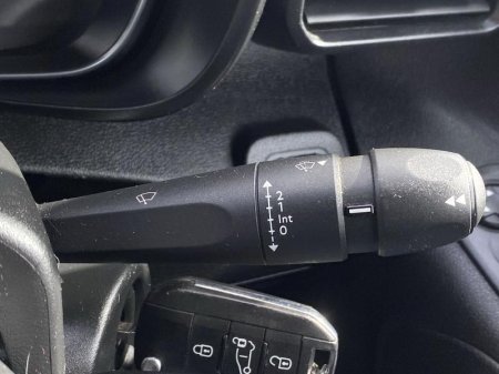 2022 Citroen Berlingo - photo 18