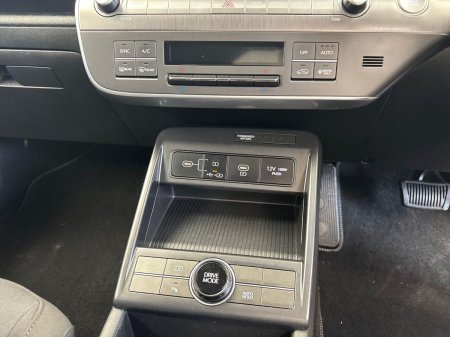 2023 Hyundai KONA - photo 16