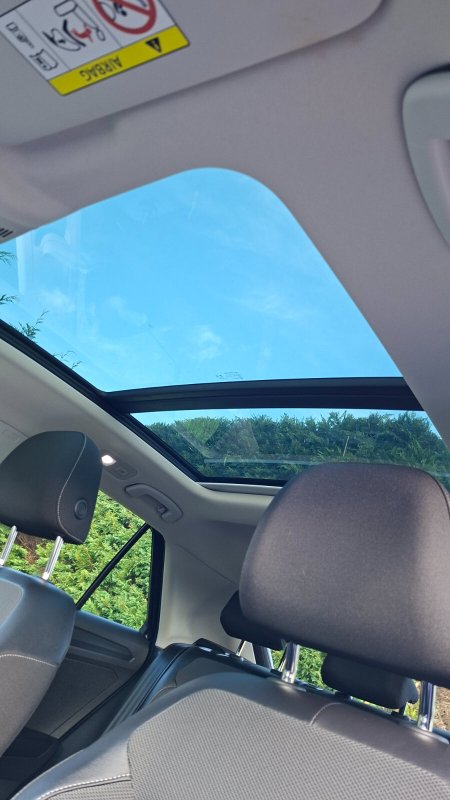 2022 Volkswagen T-Roc - photo 27